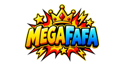 live casino online free